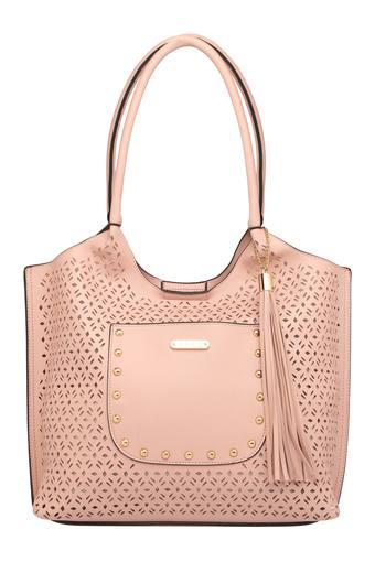 elle sling bag