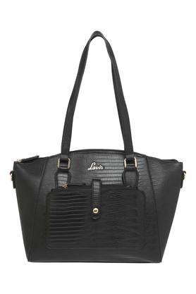 Lavie Bags Wallets For Women Online Pers Stop