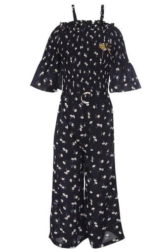 tiny girl jumpsuit