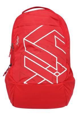 sky bag laptop backpack