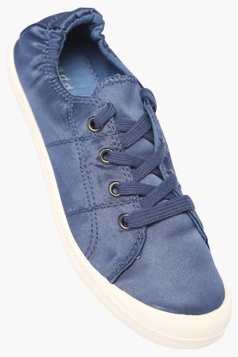 steve madden womens casual shoes