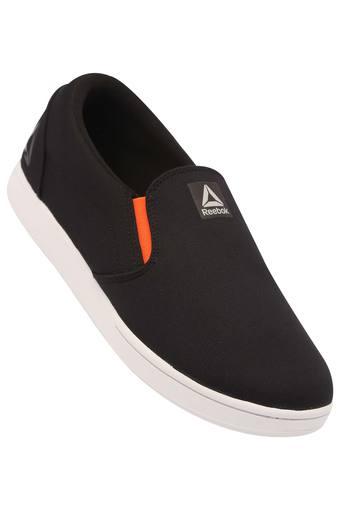 reebok loafers