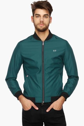 van heusen sport jacket