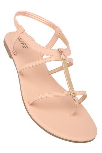 shoppers stop womens sandals