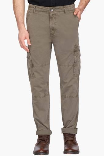 us polo cargo pants
