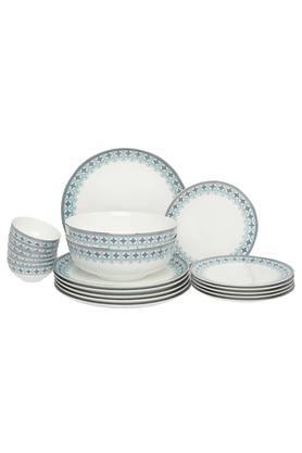 Dinner Set With S Upto 50 Online Pers Stop X