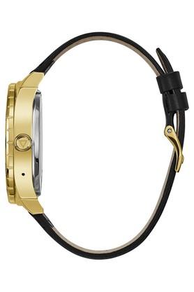 guess smartwatch android