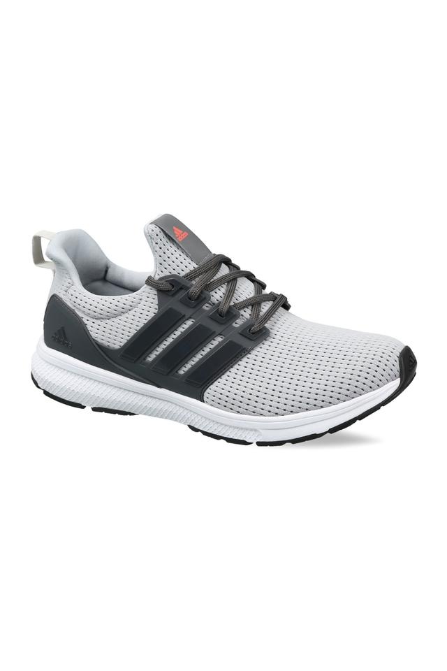 adidas jerzo