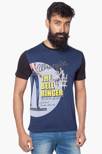 wrangler premium quality shirts