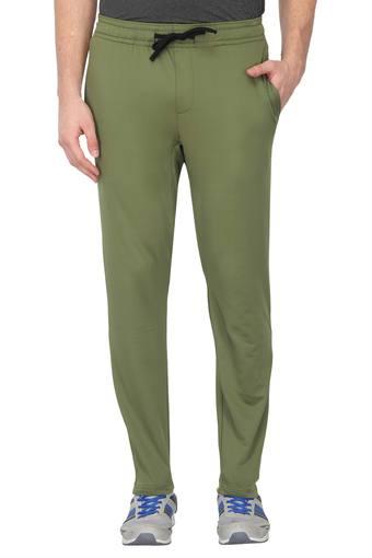 prowl track pants