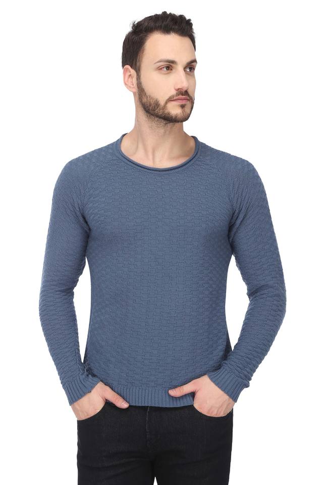 blackberrys sweaters