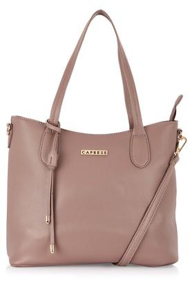 Las Purse Handbags Online Pers Stop 1