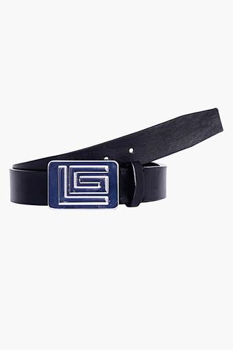 guy laroche belt