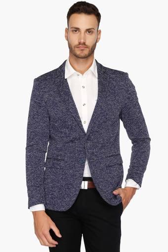 Arrow blazer Clearance