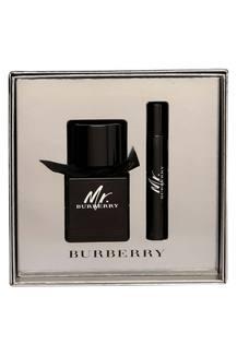 mr burberry 7.5 ml