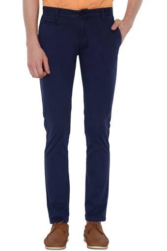 super skinny mens chinos