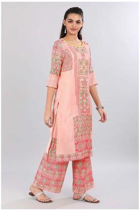 aurelia palazzo suits