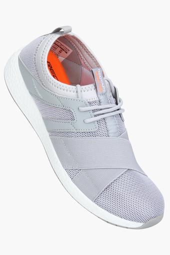 red tape sports shoes without laces