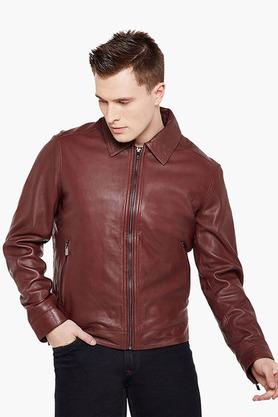 guy laroche jacket