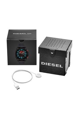 diesel dzt2010