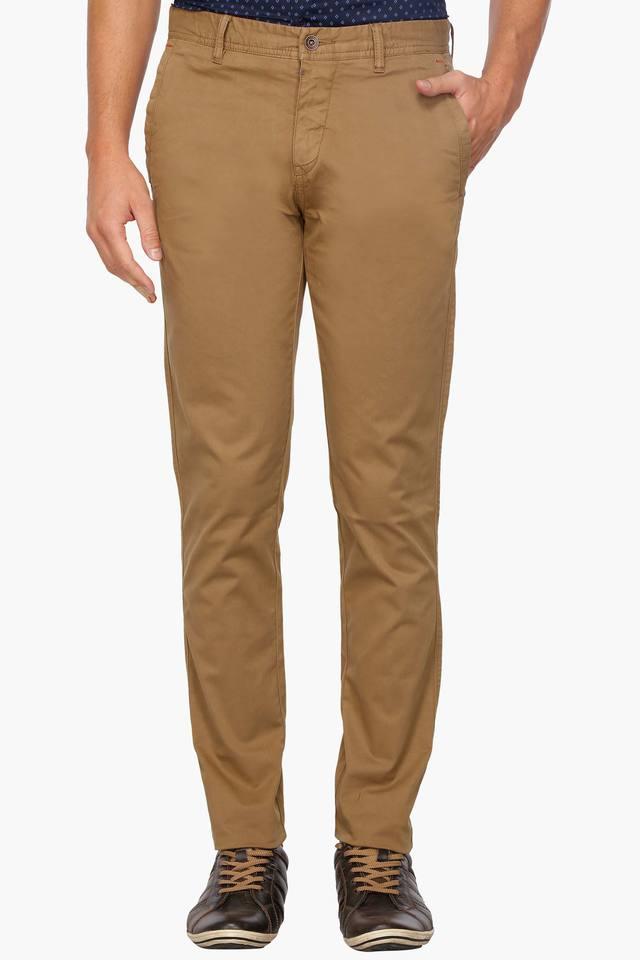 Blackberrys chinos Clearance