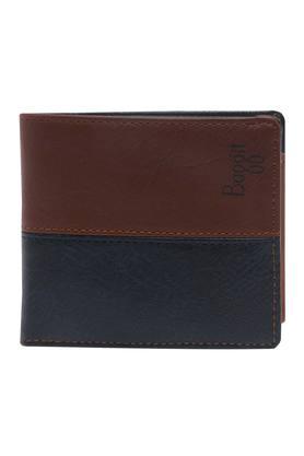 buy wallets for men