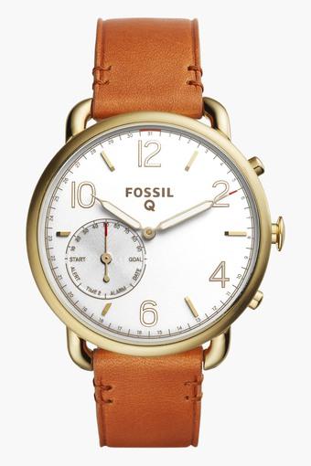 best smartwatch to buy 2019