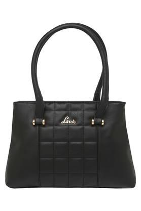 Las Purse Handbags Online Pers Stop X
