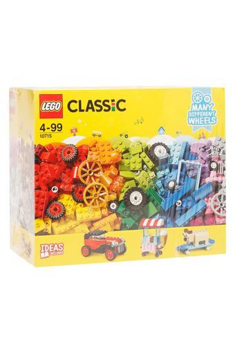 lego wheels for sale