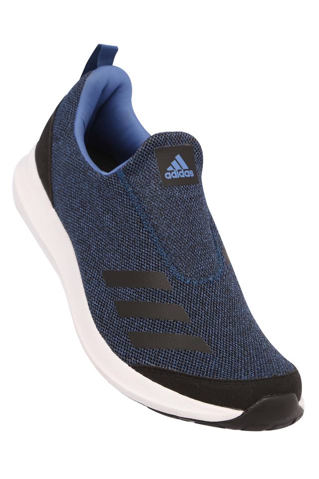 adidas zelt sl 2.0