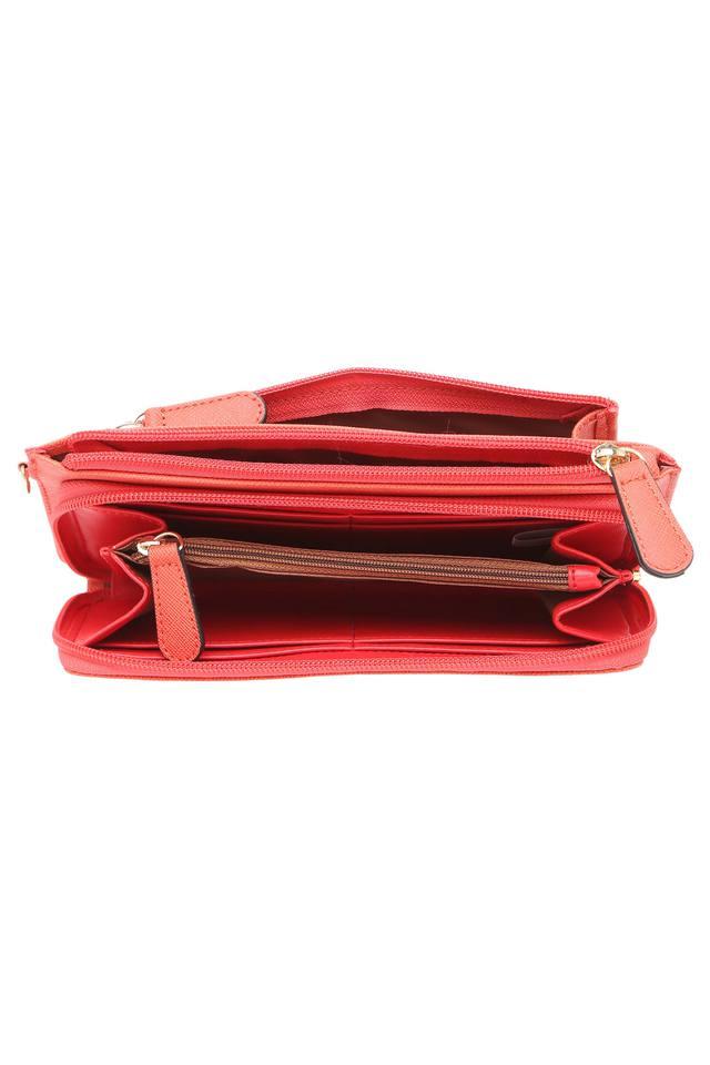 lavie wallets for women