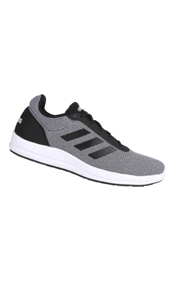 adidas men's furio lite 1.0 m running shoes