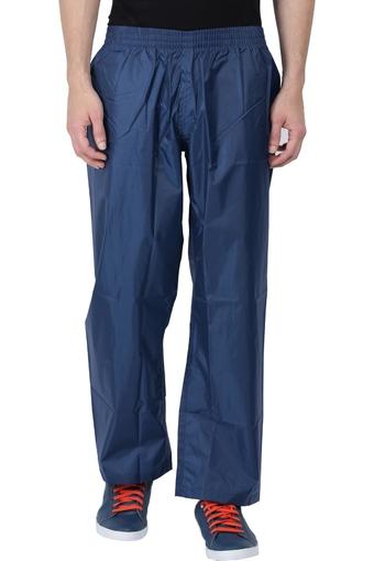 wildcraft cargo pants