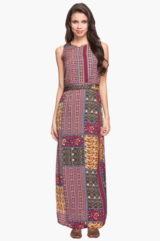 silk gown dress images