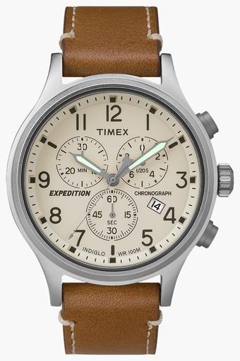 buy timex expedition watch