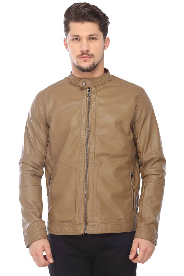 celio jackets