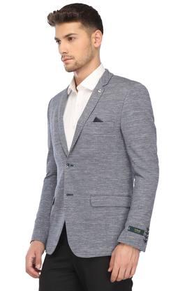 shoppers stop blazers