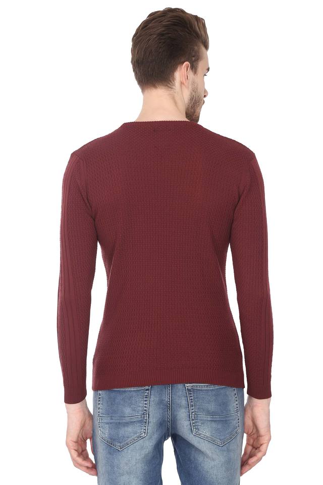 blackberrys sweaters