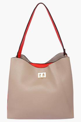 Las Purse Handbags Online Pers Stop X