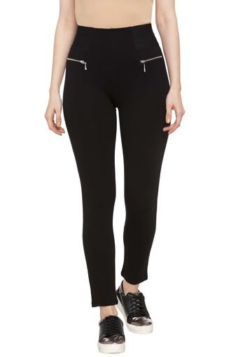 cover story jeggings