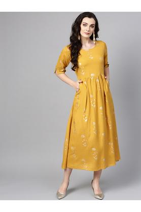 Formal Girl Dresses