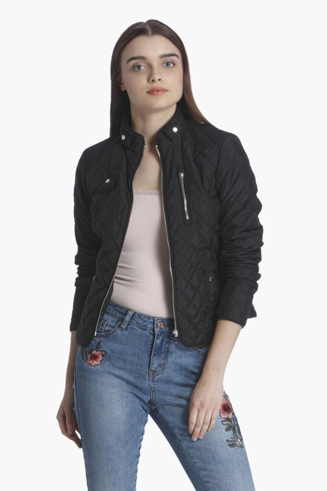 vero moda jackets