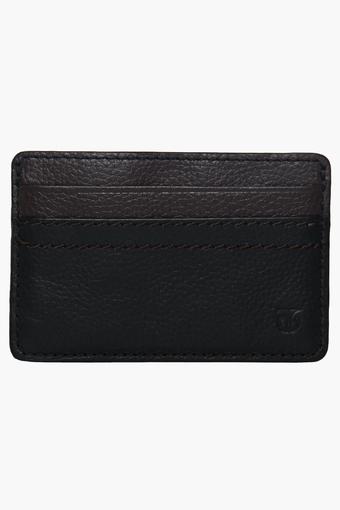 titan wallets and belts