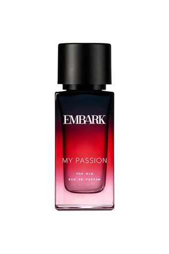 embark perfume for him