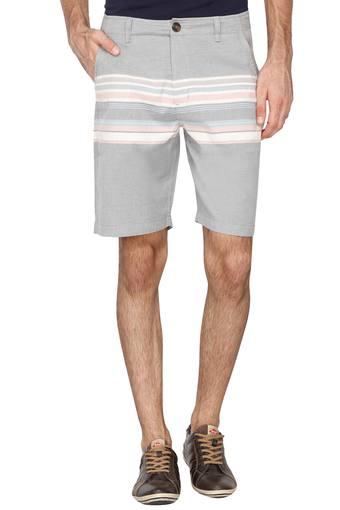 aeropostale shorts mens