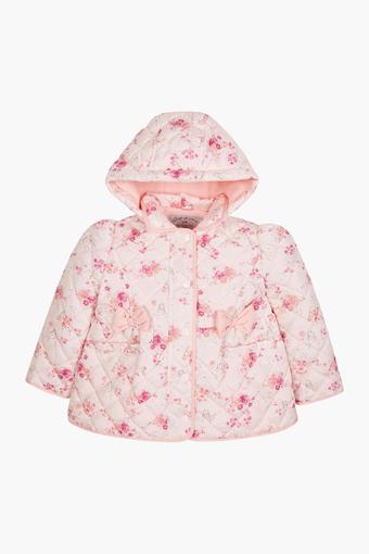 mothercare raincoat