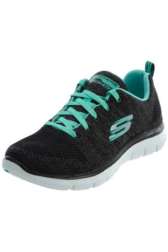 skechers shopper stop