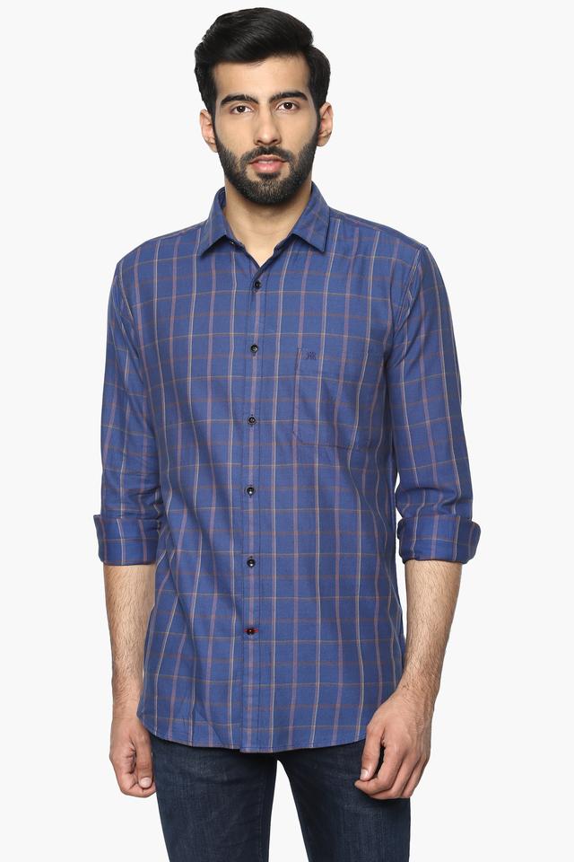 Raymond casual shirts Outlet