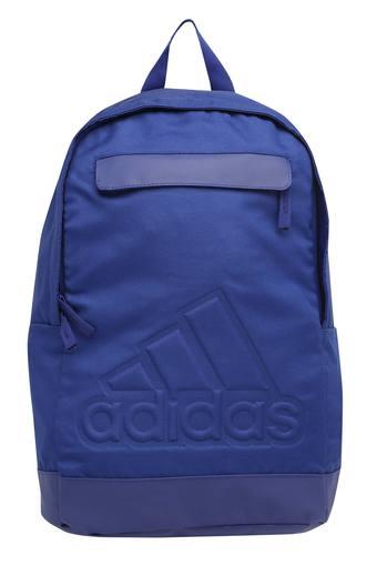 adidas statement collection backpack