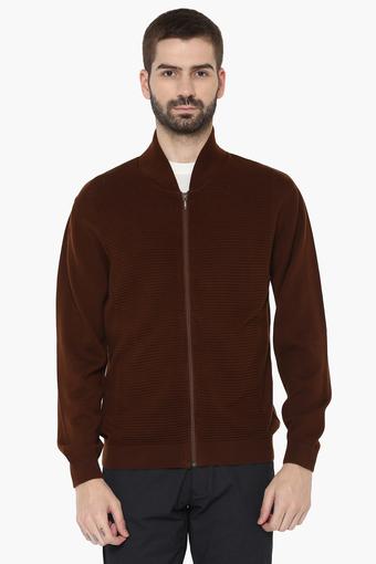 wills lifestyle winter jackets